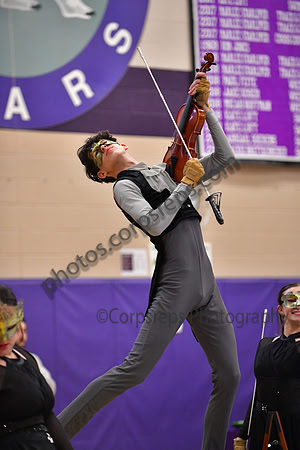 Northern York HS Guard_260425_Region 6 Championships-DJK02202