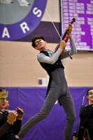 Northern York HS Guard_260425_Region 6 Championships-DJK02200