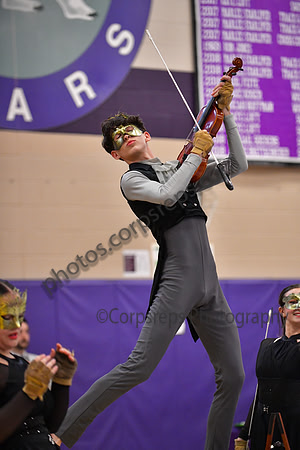 Northern York HS Guard_260425_Region 6 Championships-DJK02200