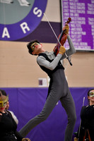 Northern York HS Guard_260425_Region 6 Championships-DJK02201