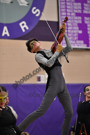 Northern York HS Guard_260425_Region 6 Championships-DJK02201