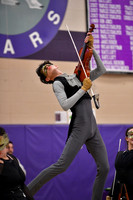 Northern York HS Guard_260425_Region 6 Championships-DJK02203