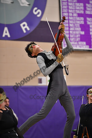 Northern York HS Guard_260425_Region 6 Championships-DJK02203