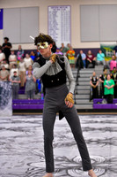 Northern York HS Guard_260425_Region 6 Championships-DJK02205