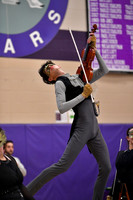Northern York HS Guard_260425_Region 6 Championships-DJK02204