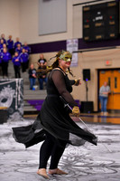 Northern York HS Guard_260425_Region 6 Championships-DJK02207