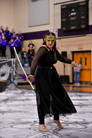 Northern York HS Guard_260425_Region 6 Championships-DJK02208