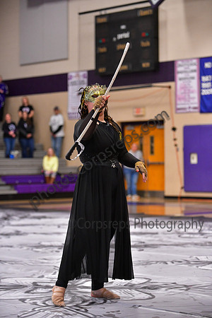 Northern York HS Guard_260425_Region 6 Championships-DJK02209
