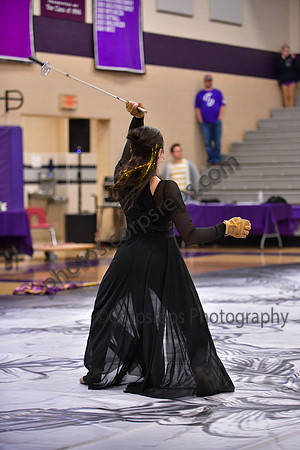 Northern York HS Guard_260425_Region 6 Championships-DJK02213