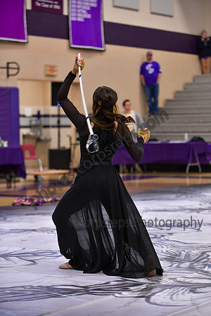 Northern York HS Guard_260425_Region 6 Championships-DJK02214