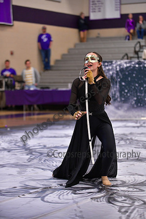 Northern York HS Guard_260425_Region 6 Championships-DJK02216