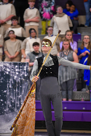 Northern York HS Guard_260425_Region 6 Championships-DJK02218