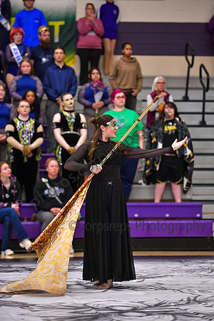 Northern York HS Guard_260425_Region 6 Championships-DJK02219