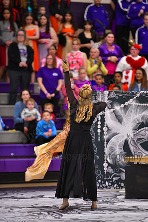 Northern York HS Guard_260425_Region 6 Championships-DJK02222