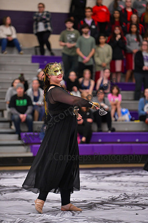 Northern York HS Guard_260425_Region 6 Championships-DJK02224