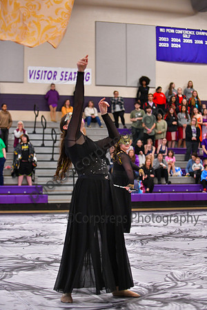 Northern York HS Guard_260425_Region 6 Championships-DJK02227