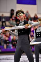 Northern York HS Guard