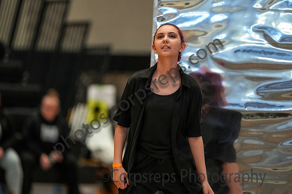 New Hartford JV Guard_250215_Corning Finals-00468