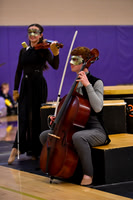 Northern York HS Guard_260425_Region 6 Championships-DJK02189