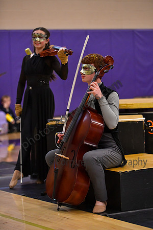 Northern York HS Guard_260425_Region 6 Championships-DJK02189