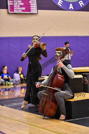 Northern York HS Guard_260425_Region 6 Championships-DJK02191