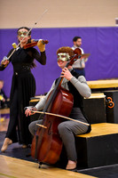 Northern York HS Guard_260425_Region 6 Championships-DJK02190
