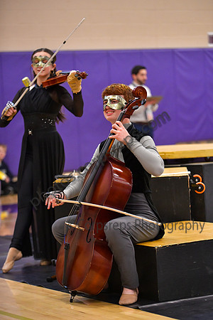 Northern York HS Guard_260425_Region 6 Championships-DJK02190