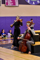 Northern York HS Guard_260425_Region 6 Championships-DJK02192