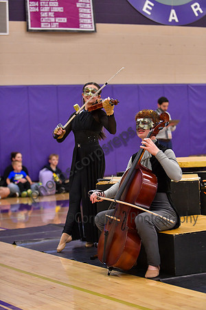 Northern York HS Guard_260425_Region 6 Championships-DJK02192