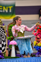 Artemis Guard_260425_Region 6 Championships-DJK01598