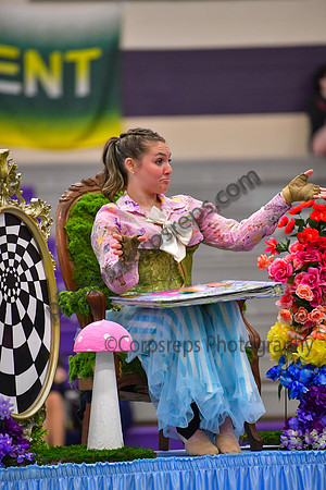 Artemis Guard_260425_Region 6 Championships-DJK01598