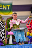Artemis Guard_260425_Region 6 Championships-DJK01599