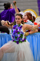 Artemis Guard_260425_Region 6 Championships-DJK01602