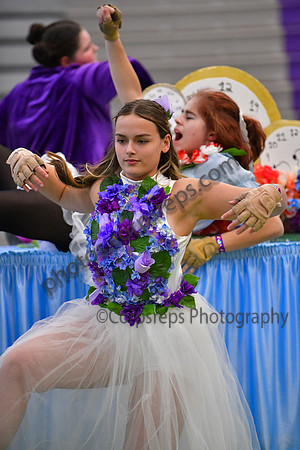 Artemis Guard_260425_Region 6 Championships-DJK01602