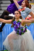 Artemis Guard_260425_Region 6 Championships-DJK01603