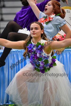 Artemis Guard_260425_Region 6 Championships-DJK01603