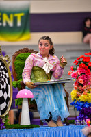 Artemis Guard_260425_Region 6 Championships-DJK01600
