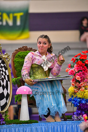 Artemis Guard_260425_Region 6 Championships-DJK01600