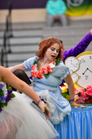 Artemis Guard_260425_Region 6 Championships-DJK01604