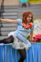 Artemis Guard_260425_Region 6 Championships-DJK01605