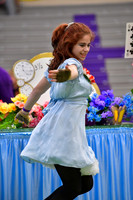 Artemis Guard_260425_Region 6 Championships-DJK01606