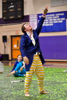 Artemis Guard_260425_Region 6 Championships-DJK01608