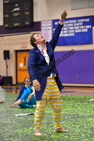 Artemis Guard_260425_Region 6 Championships-DJK01608