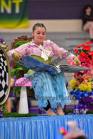 Artemis Guard_260425_Region 6 Championships-DJK01607