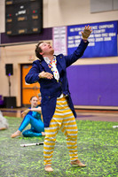 Artemis Guard_260425_Region 6 Championships-DJK01609