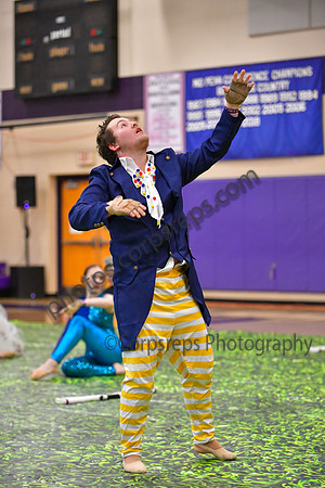 Artemis Guard_260425_Region 6 Championships-DJK01609