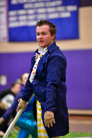 Artemis Guard_260425_Region 6 Championships-DJK01611