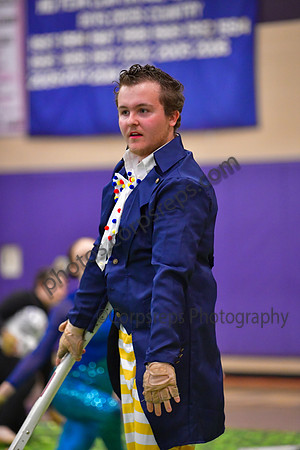 Artemis Guard_260425_Region 6 Championships-DJK01611