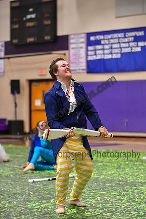 Artemis Guard_260425_Region 6 Championships-DJK01610