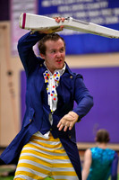 Artemis Guard_260425_Region 6 Championships-DJK01612